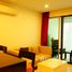 1 Bedroom Condo for rent at The Regent Kamala Condominium, Kamala, Kathu