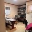 3 Bedroom House for rent in San Jose, Santa Ana, San Jose