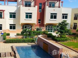 2 Bedroom Apartment for sale at Al Khaleej Village, EMAAR South, Dubai South (Dubai World Central)