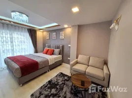 Studio Condo for sale at Niran Condominium, Nong Prue