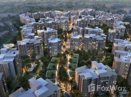 3 Habitación Apartamento en venta en Zed Towers, Sheikh Zayed Compounds, Sheikh Zayed City