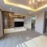 2 спален Квартира на продажу в Centurion Park, Пхая Тхаи
