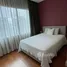 3 Bedroom Condo for sale at Bright Sukhumvit 24, Khlong Tan, Khlong Toei