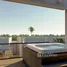 3 Bedroom Villa for sale in Badung Bali, Kuta