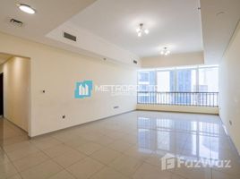 2 Bedroom Apartment for sale at Hydra Avenue Towers, City Of Lights