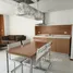 1 спален Кондо в аренду в Sathorn Prime Residence, Thung Wat Don