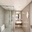 1 Bedroom Condo for sale at Dusit D2 Residences, Nong Kae, Hua Hin