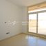 2 Bedroom Apartment for sale at Mangrove Place, Shams Abu Dhabi, Al Reem Island, Abu Dhabi