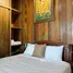 1 Bedroom Townhouse for rent in Hai Chau, Da Nang, Hoa Cuong Bac, Hai Chau