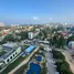 Studio Condo for sale at AD Hyatt Condominium, Na Kluea