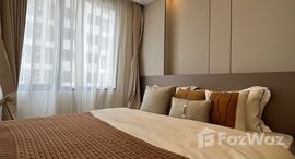 ยูนิตมือสองและให้เช่า