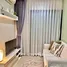 1 Bedroom Condo for rent at Happy Place Condo, Sakhu, Thalang, Phuket, Thailand