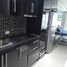 Студия Кондо на продажу в Cosy Beach View, Nong Prue