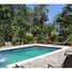 4 Habitación Casa en venta en Golfito, Puntarenas, Golfito