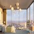 1 침실 Tria By Deyaar에서 판매하는 아파트, 도시 오아시스, 두바이 실리콘 오아시스 (DSO)