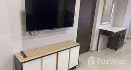 ยูนิตที่เหลืออยู่ในโครงการ วีไอพี เกรท ฮิลล์ คอนโดมิเนียม