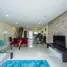3 Bedroom Townhouse for sale at AP Grand Residence, Kamala, Kathu