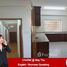 2 Bedroom Condo for sale at 2 Bedroom Condo for sale in Yangon, Thingangyun, Eastern District