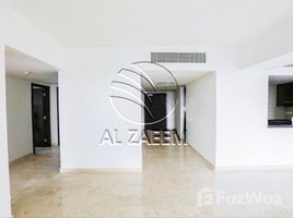 3 Bedroom Apartment for sale in Marina Square, Al Reem Island, Marina Square