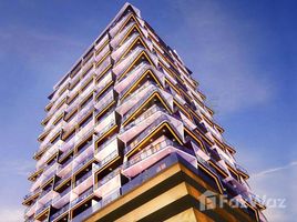 2 спален Квартира на продажу в Binghatti Nova, District 12, Jumeirah Village Circle (JVC), Дубай