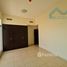 2 Schlafzimmer Appartement zu verkaufen im Mazaya 24, Queue Point, Dubai Land