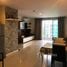 2 Bedroom Apartment for sale at The Silk Phaholyothin-Aree 2, Phaya Thai