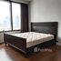2 Bedroom Condo for rent at M Silom, Suriyawong, Bang Rak