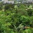  Land for sale in Phuket, Ko Kaeo, Phuket Town, Phuket