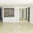 4 спален Пентхаус на продажу в RAK Tower, Marina Square, Al Reem Island, Абу-Даби