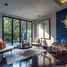 4 спален Дом for sale in Khlong Tan Nuea, Бангкок, Khlong Tan Nuea, Щаттхана, Бангкок, Таиланд