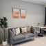 1 спален Кондо в аренду в The Room Sukhumvit 38, Phra Khanong, Кхлонг Тоеи