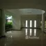 4 Bedroom House for rent at Panya Village, Suan Luang, Suan Luang