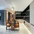 The Metropole Thu Thiem에서 임대할 2 침실 콘도, An Khanh, 지구 2, 호치민시