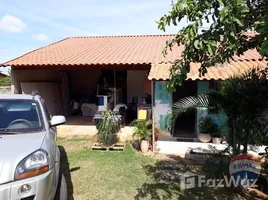  Terreno for sale in Rio de Janeiro, São Pedro da Aldeia, São Pedro da Aldeia, Rio de Janeiro