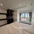 2 Bedroom Condo for sale at New Nordic’s Atrium Condominium, Nong Prue