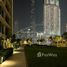 1 Habitación Apartamento en venta en Burj Royale, Burj Khalifa Area