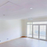 1 Bedroom Apartment for rent at Al Shahla, Shoreline Apartments
