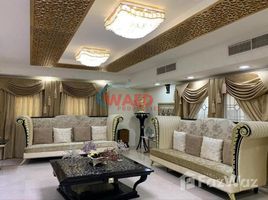 8 спален Дом на продажу в Al Twar 1 Villas, Al Qusais Residential Area