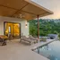 4 Bedroom House for rent in Koh Samui Surat Thani, Bo Phut, Koh Samui, Surat Thani