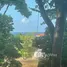  Terrain for sale in Roatan, Bay Islands, Roatan