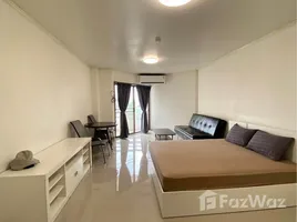 Studio Wohnung zu verkaufen im Kieng Talay, Nong Prue, Pattaya, Chon Buri, Thailand