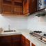 1 Bedroom Apartment for sale in Doun Penh, Phnom Penh, Boeng Reang, Doun Penh