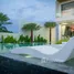 5 Habitación Villa en venta en Loch Palm Golf Club, Kathu, Kathu, Phuket
