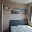 1 Bedroom Apartment for sale at Lumpini Seaview Cha-Am, Cha-Am, Cha-Am, Phetchaburi, Thailand