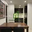 2 Bedroom Condo for rent at Hiyori Garden Tower, An Hai Tay, Son Tra