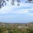  Land for sale in Guanacaste, Santa Cruz, Guanacaste