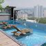 1 Bedroom Condo for sale at Grand Tree Condo , Wat Ket, Mueang Chiang Mai