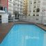 1 chambre Appartement à vendre à Centro., Itanhaem, Itanhaem, São Paulo, Brésil