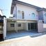 3 спален Дом for rent in Sam Sen Nok, Бангкок, Sam Sen Nok, Хуаи Кхщанг