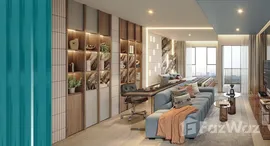 ยูนิตที่เหลืออยู่ในโครงการ แอสปาย อ่อนนุช สเตชั่น